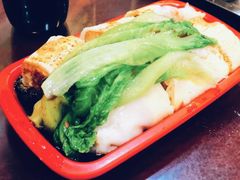 -昇记肠粉王(福华路店)