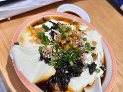 -小桃园·豆浆油条(复兴中路店)