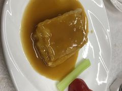 -宜兴隆家宴·私房菜(泰安华庭店)