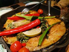 -云海肴·汽锅鸡·云南菜(领展购物广场·中关村店)