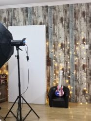 -童影世家儿童摄影(梨园店)