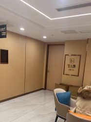 -南京康美美容医院·旗舰店