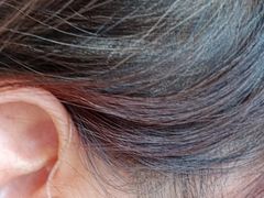 -自然之声助听器·呼吸机(公园路店)