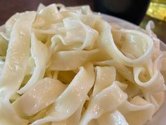 -故里湘(嘉里城店)