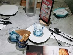 -必胜客(营口万达店)