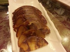 -东四民芳餐厅(世茂工三店)