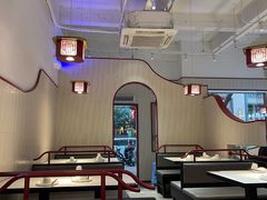 -南门食仙·手工福州菜(南门兜店)