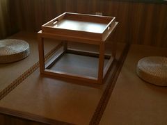 -权品·权金城沐浴连锁(良乡店)