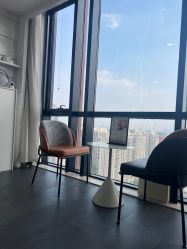 -DELAVAY黛乐薇抗衰中心