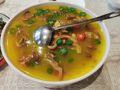 -沣华国际-鼎香食府宴会中心婚宴·寿宴(东郊长乐路店)