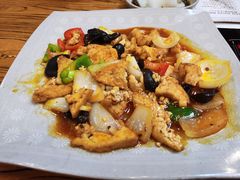 -纽斯桑拿会所(天山店)