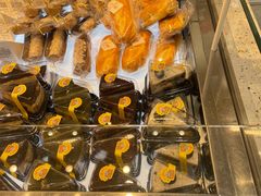 -LOVEGIFT爱礼(八佰伴店)