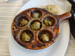 -必胜客(海滨店)