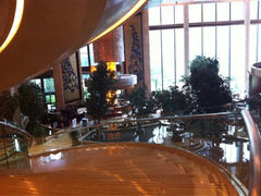iphone_upload_pic-济南喜来登酒店-采悦轩中餐厅