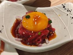 -大渔铁板烧(万象城店)