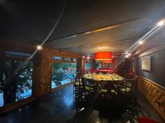 -那家山城(樱桃园店)