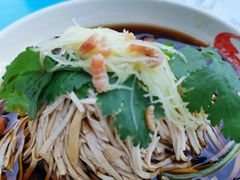 -花园茶楼(兴城西路店)