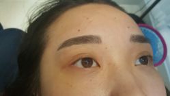 -长沙纹身·龙堂刺青·三土师傅的店