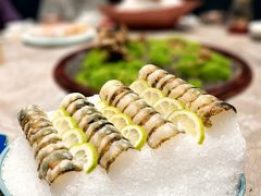 -1718海鲜姿造(苏宁宴请臻选店)