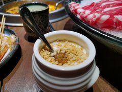-快乐小羊·内蒙牛羊肉火锅(流花中心店)