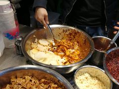 -周小亮丁家坡洋芋(全国总店)