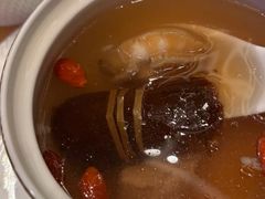 -阿一鲍鱼·20年匠心传承(天河北旗舰店)