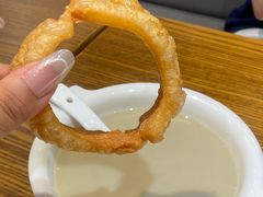 -尹三豆汁(前门旗舰店)