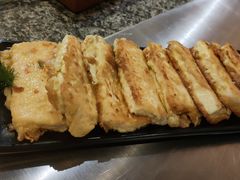 -汉拿山(华联公益西桥店)
