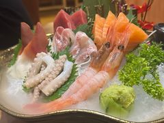 -鮨桐日本料理(望京店)