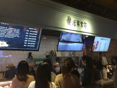 -法莱索尔(奥莱店)
