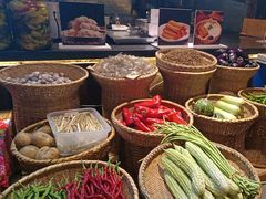 -帝一铭家宴(板塘店)