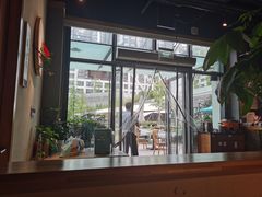 -蜀宴小调·精致家常菜(来福士店)