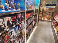 -X11(北京首开熙悦龙湖天街龙湖店)