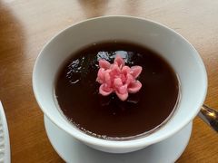 -长沙君悦酒店·湘江36中餐厅