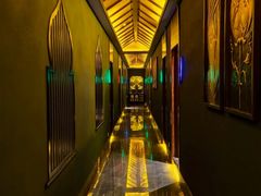 -泰王玺·正宗泰式按摩SPA(九霄店)