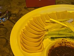 -海雾里小酒馆(观音桥店)