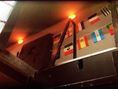 -MOJO密室逃脱(中街旗舰店)