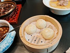 -宁邦·家宴·南京菜(红山动物园店)