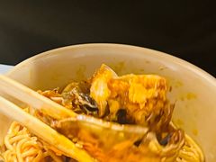 -肥肥虾庄·金牌油焖大虾(东湖欢乐谷店)