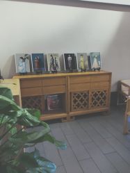 -盘子女人坊古装写真摄影(厦门总店)