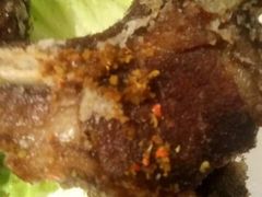 -星伦多自助料理·涮烤一体(嘉兴八佰伴店)