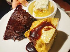 -拉蒂娜·巴西牛排馆 Latina·Brazilian Steakhouse(铜仁旗舰店)