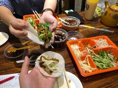 -杨姨妈丝娃娃(花果园店)