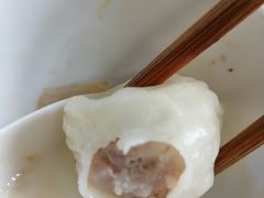 -吾介小籠館