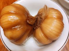 -乐宴·老北京铜火锅(八卦岭店)