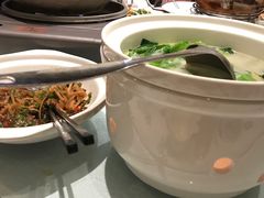 -徐记海鲜·宴会(大唐西市|丰庆店)