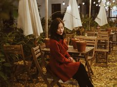 -秘密小花园(第三中学店)