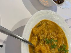 -圆苑(金茂店)