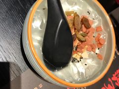 -蛙三泡椒牛蛙(万象城店)