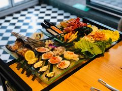 -生如夏花泰式火锅(鹭洲里店)